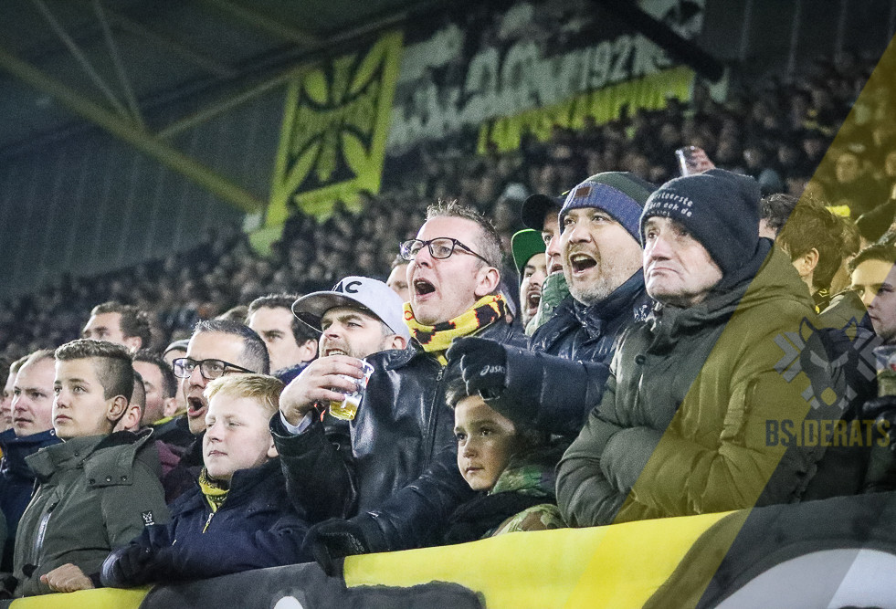 nac   jong ajax [59 van 74]